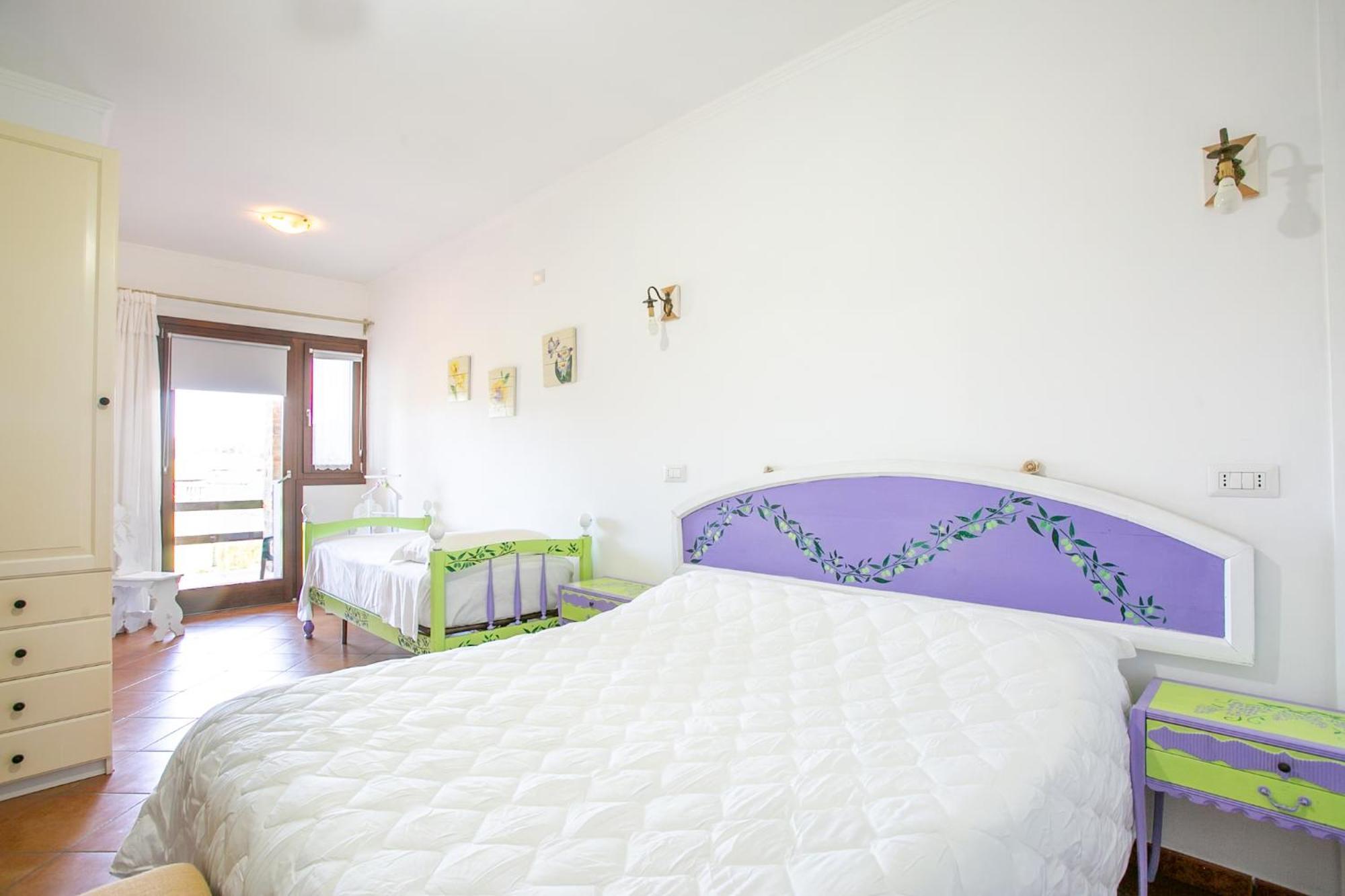 Agriturismo L.B.Stud Bracciano  Extérieur photo
