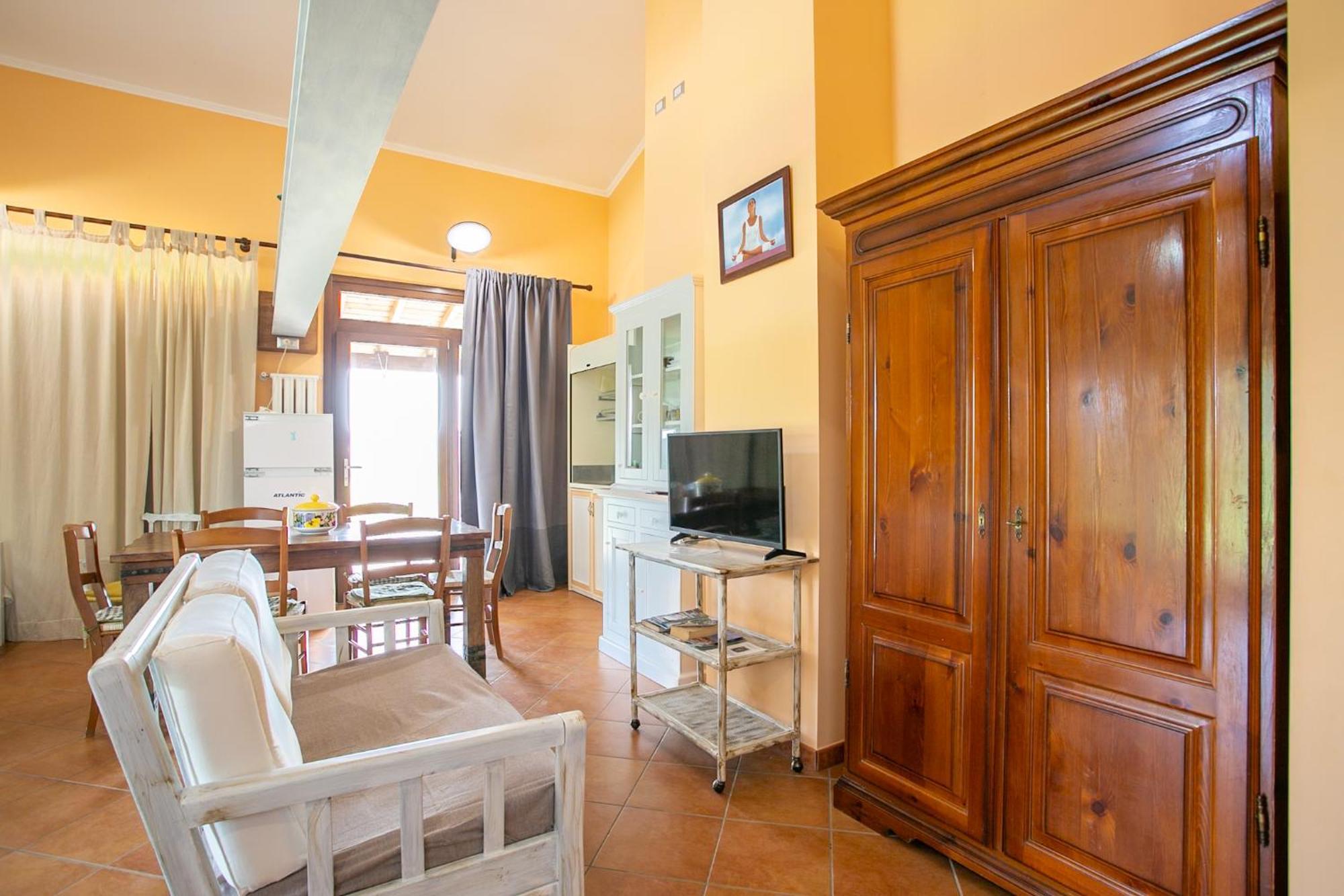Agriturismo L.B.Stud Bracciano  Extérieur photo